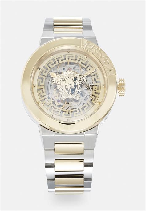 louis versace|versace watch wikipedia.